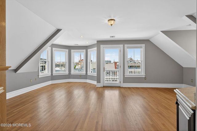 14 Pitman Avenue, Ocean Grove, NJ 07756