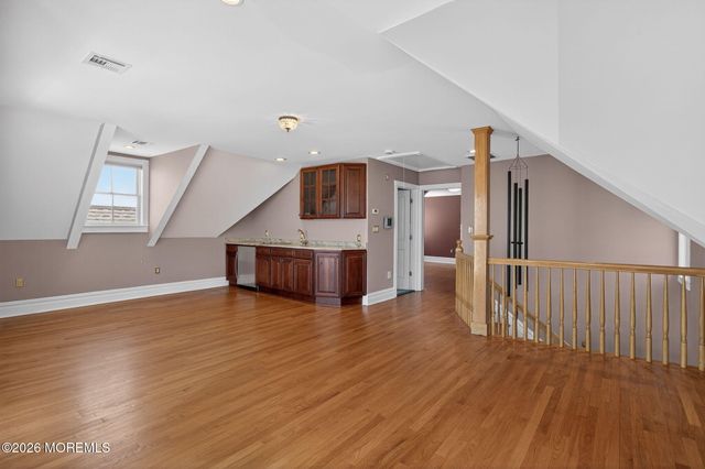 14 Pitman Avenue, Ocean Grove, NJ 07756