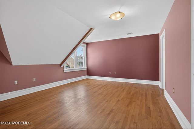 14 Pitman Avenue, Ocean Grove, NJ 07756