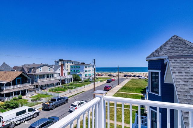14 Pitman Avenue, Ocean Grove, NJ 07756