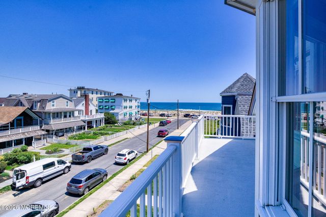 14 Pitman Avenue, Ocean Grove, NJ 07756
