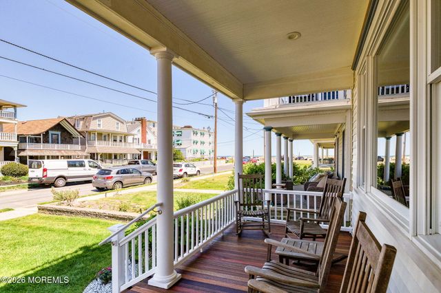 14 Pitman Avenue, Ocean Grove, NJ 07756