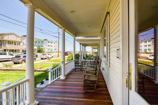 14 Pitman Avenue, Ocean Grove, NJ 07756