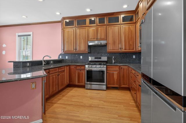 14 Pitman Avenue, Ocean Grove, NJ 07756
