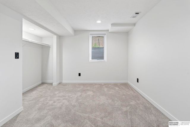 4202 Miller Street, Omaha, NE 68107