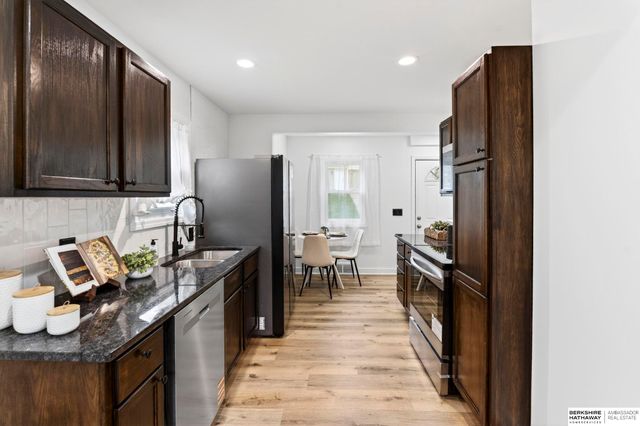 4202 Miller Street, Omaha, NE 68107