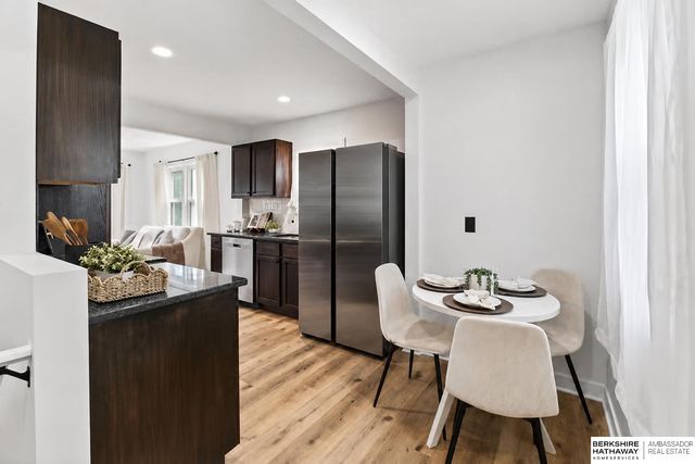 4202 Miller Street, Omaha, NE 68107