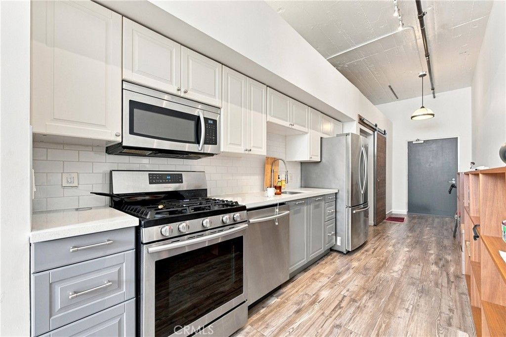 420 S San Pedro 222, Los Angeles, CA 90013 — photo 2