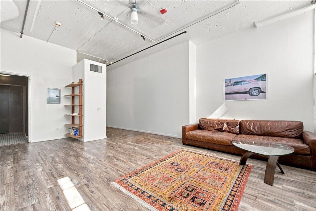 420 S San Pedro 222, Los Angeles, CA 90013 — photo 3