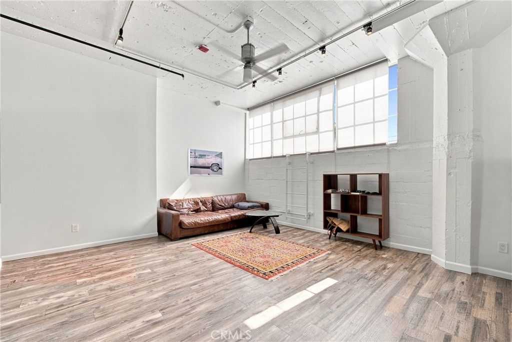 420 S San Pedro 222, Los Angeles, CA 90013 — photo 4