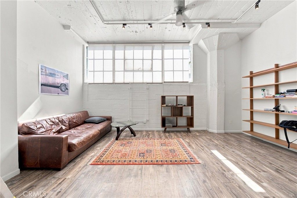 420 S San Pedro 222, Los Angeles, CA 90013 — photo 5