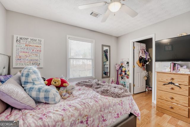 9005 Ridgestone Court, Roswell, GA 30076