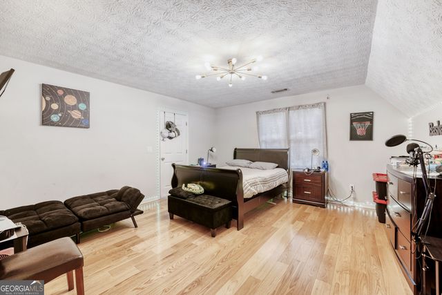 9005 Ridgestone Court, Roswell, GA 30076