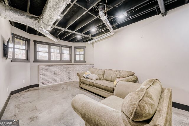 9005 Ridgestone Court, Roswell, GA 30076