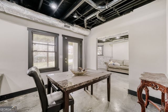 9005 Ridgestone Court, Roswell, GA 30076