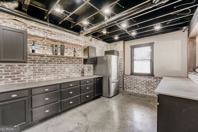 9005 Ridgestone Court, Roswell, GA 30076