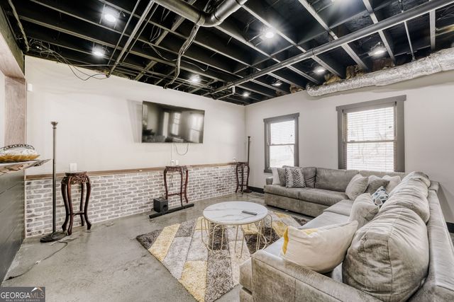 9005 Ridgestone Court, Roswell, GA 30076