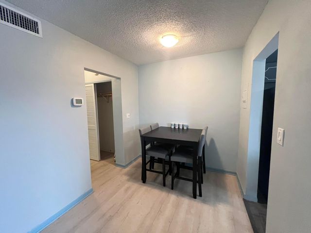 1551 N 12th Court 10b, Hollywood, FL 33019