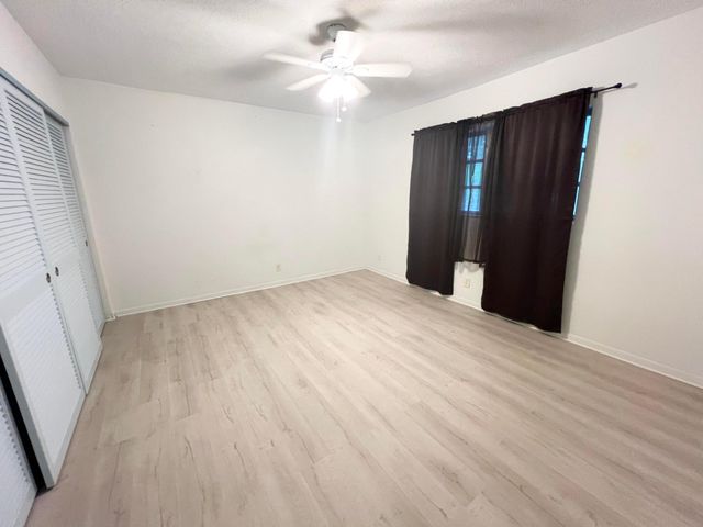 1551 N 12th Court 10b, Hollywood, FL 33019