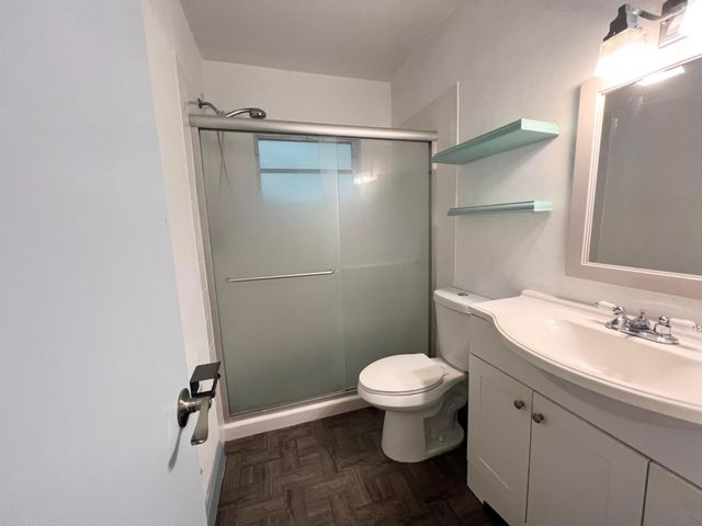 1551 N 12th Court 10b, Hollywood, FL 33019