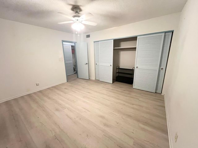 1551 N 12th Court 10b, Hollywood, FL 33019