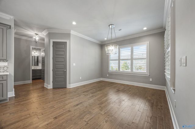 74 Mcmullen Lane, Gurley, AL 35748