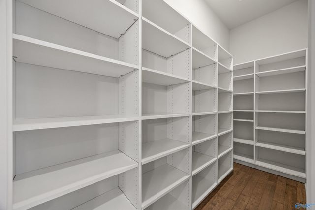 74 Mcmullen Lane, Gurley, AL 35748