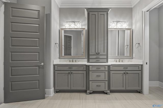 74 Mcmullen Lane, Gurley, AL 35748