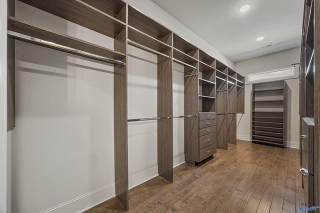 74 Mcmullen Lane, Gurley, AL 35748