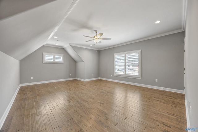 74 Mcmullen Lane, Gurley, AL 35748