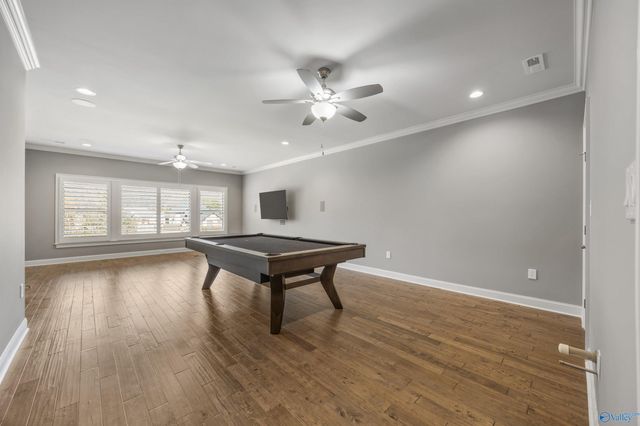 74 Mcmullen Lane, Gurley, AL 35748