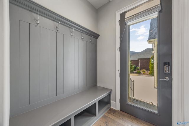 74 Mcmullen Lane, Gurley, AL 35748