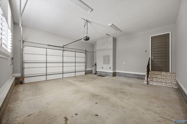 74 Mcmullen Lane, Gurley, AL 35748