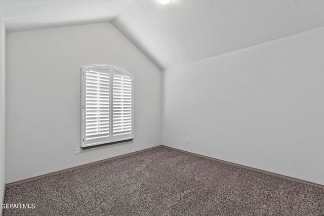 13856 Victory Sky Avenue, El Paso, TX 79928