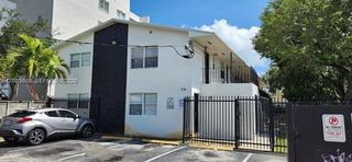 714 NE 85th St 7, Miami, FL 33138