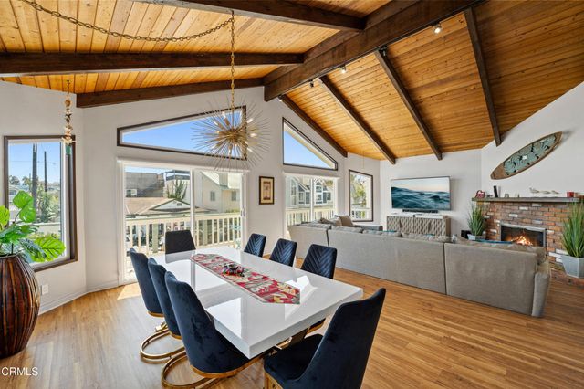 333 Melrose Drive, Oxnard, CA 93035