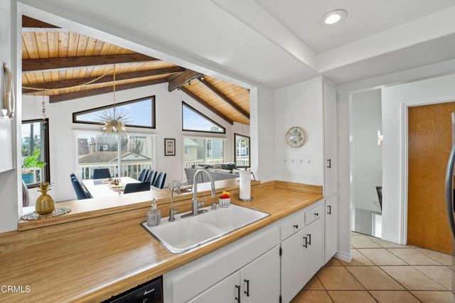 333 Melrose Drive, Oxnard, CA 93035