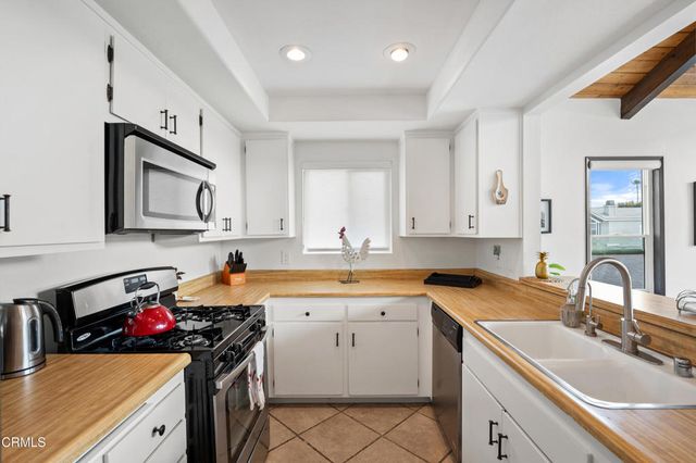 333 Melrose Drive, Oxnard, CA 93035