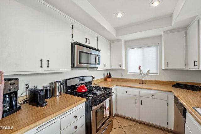 333 Melrose Drive, Oxnard, CA 93035