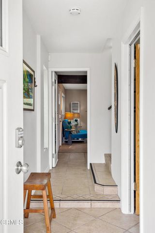 333 Melrose Drive, Oxnard, CA 93035