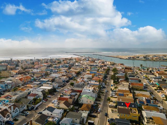 333 Melrose Drive, Oxnard, CA 93035