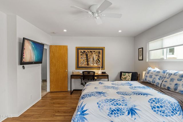 333 Melrose Drive, Oxnard, CA 93035