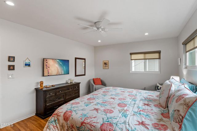 333 Melrose Drive, Oxnard, CA 93035