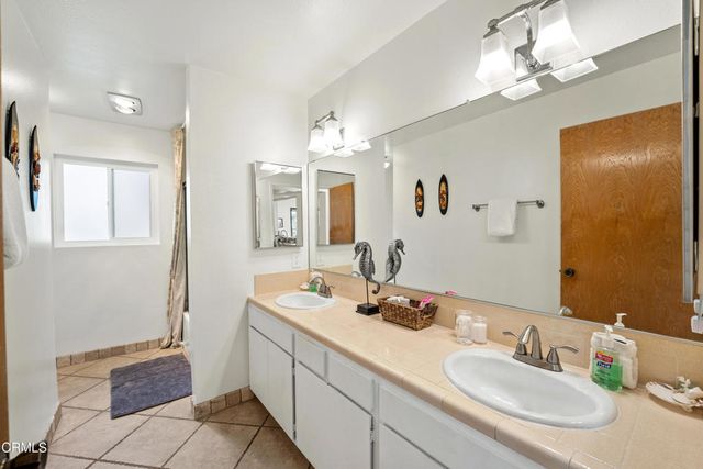 333 Melrose Drive, Oxnard, CA 93035