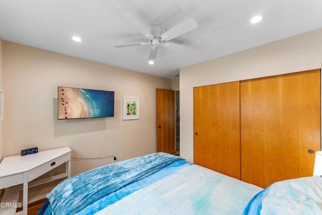 333 Melrose Drive, Oxnard, CA 93035