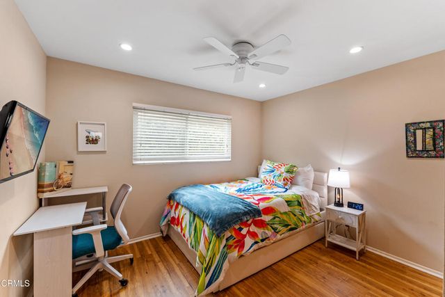 333 Melrose Drive, Oxnard, CA 93035