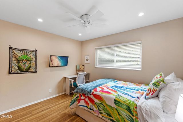 333 Melrose Drive, Oxnard, CA 93035