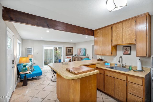 333 Melrose Drive, Oxnard, CA 93035