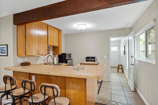 333 Melrose Drive, Oxnard, CA 93035