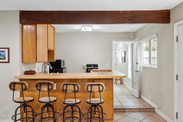 333 Melrose Drive, Oxnard, CA 93035